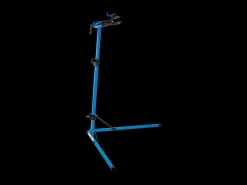 Clearance Trek Bikes Park Tool PCS 9.3 Home Mechanic Repair Stand Blue