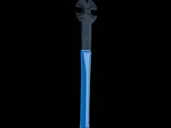 Flash Sale Trek Bikes Park Tool Pedal Wrench Blue/Black