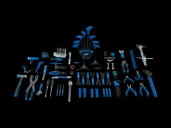Cheap Trek Bikes Park Tool PK-5 Professional Tool Kit Black