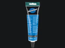 Fashion Trek Bikes Park Tool Polylube 1000 Lubricant Blue/Black