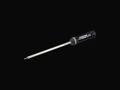 Shop Trek Bikes Park Tool Precision Hex Driver Black/Silver