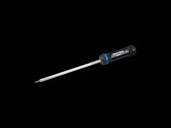 Shop Trek Bikes Park Tool Precision Hex Driver Black/Silver