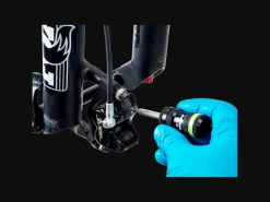 Clearance Trek Bikes Park Tool Precision Torx-Compatible Driver