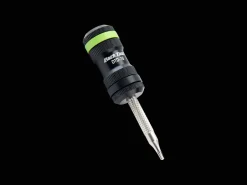 Clearance Trek Bikes Park Tool Precision Torx-Compatible Driver