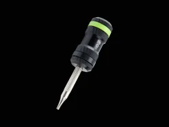 Clearance Trek Bikes Park Tool Precision Torx-Compatible Driver