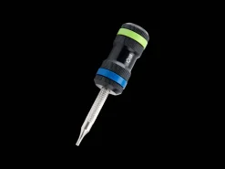 Clearance Trek Bikes Park Tool Precision Torx-Compatible Driver