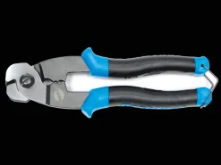 Hot Trek Bikes Park Tool Professional Cable and Housing Cutter Blue/Black
