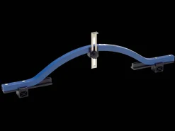 Store Trek Bikes Park Tool Professional Wheel Alignment Gauge Blue