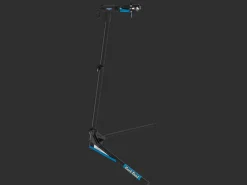 Cheap Trek Bikes Park Tool PRS-25 Portable Team Issue Repair Stand Black