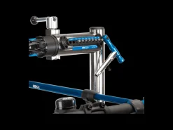 Fashion Trek Bikes Park Tool QTH-1 Quick-Change Bit Driver Set Black