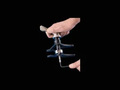 Clearance Trek Bikes Park Tool SBK-1 Suspension Bearing Kit Black