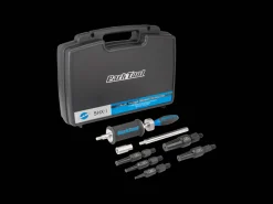 Outlet Trek Bikes Park Tool SHX-1 Slide Hammer Extractor Black