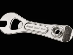 Discount Trek Bikes Park Tool Single Speed Spanner Silver