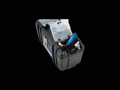 Store Trek Bikes Park Tool SK-4 Home Mechanic Starter Kit Black