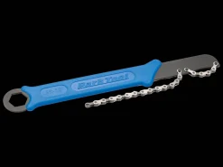 Shop Trek Bikes Park Tool SR-18.2 Sprocket Remover/Chain Whip Blue