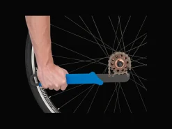 Shop Trek Bikes Park Tool SR-18.2 Sprocket Remover/Chain Whip Blue