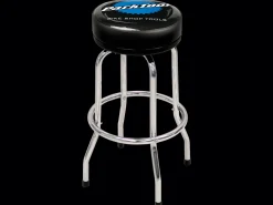 Cheap Trek Bikes Park Tool STL-1.2 Shop Stool Blue/Black