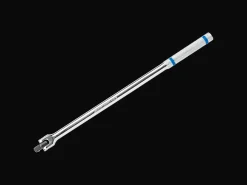 Online Trek Bikes Park Tool SWB-15 3/8" Drive Breaker Bar Silver
