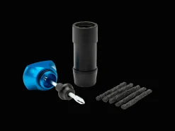 Shop Trek Bikes Park Tool TPT-1 Tubeless Tire Plug Tool Black