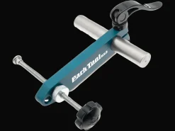 Cheap Trek Bikes Park Tool Truing Stand Rotor Truing Gauge Grey