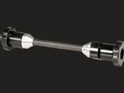 Cheap Trek Bikes Park Tool Truing Stand TS-TA Thru Axle Adapter Grey