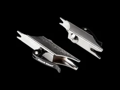 Cheap Trek Bikes Park Tool TS-2EXT.3 Truing Stand Extensions/Adaptors Silver