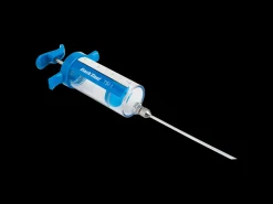 Discount Trek Bikes Park Tool TSI-1 Tubeless Sealant Injector Blue