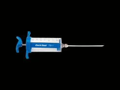 Discount Trek Bikes Park Tool TSI-1 Tubeless Sealant Injector Blue