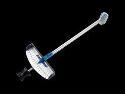 Flash Sale Trek Bikes Park Tool TW-1.2 Beam-Type Torque Wrench Silver