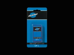 New Trek Bikes Park Tool VP-1C Vulcanizing Patch Kit Blue/Black