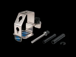 Online Trek Bikes Park Tool WH-1 Wheel Holder Silver