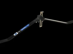 Best Trek Bikes Park Tool Wheel Alignment Gauge Black