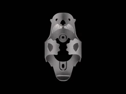 Discount Trek Bikes PDW Otter Cage