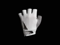 Hot Trek Bikes PEARL iZUMi Elite Gel Cycling Glove