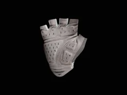 Hot Trek Bikes PEARL iZUMi Elite Gel Cycling Glove