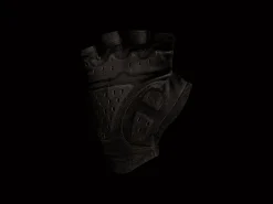 Hot Trek Bikes PEARL iZUMi Elite Gel Cycling Glove