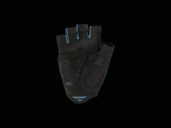 Hot Trek Bikes PEARL iZUMi Elite Gel Cycling Glove
