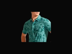 Outlet Trek Bikes PEARL iZUMi Prospect Cycling Shirt