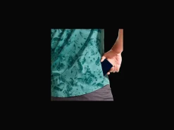 Outlet Trek Bikes PEARL iZUMi Prospect Cycling Shirt