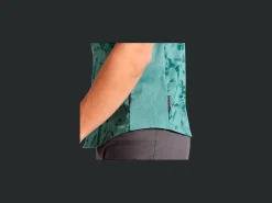 Outlet Trek Bikes PEARL iZUMi Prospect Cycling Shirt