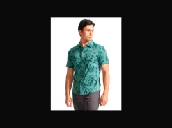 Outlet Trek Bikes PEARL iZUMi Prospect Cycling Shirt