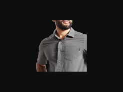 Outlet Trek Bikes PEARL iZUMi Prospect Cycling Shirt