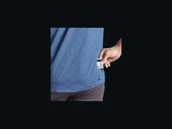 Outlet Trek Bikes PEARL iZUMi Prospect Cycling Shirt