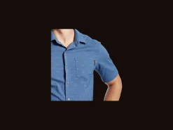 Outlet Trek Bikes PEARL iZUMi Prospect Cycling Shirt