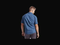 Outlet Trek Bikes PEARL iZUMi Prospect Cycling Shirt