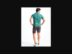 Outlet Trek Bikes PEARL iZUMi Prospect Cycling Shirt