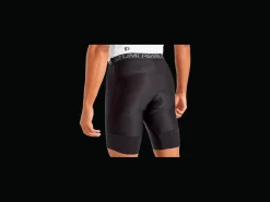 Store Trek Bikes PEARL iZUMi SELECT Cycling Liner Short Black