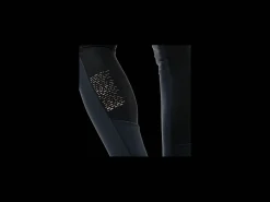 Best Trek Bikes PEARL iZUMi Sugar Thermal Women's Tight Black