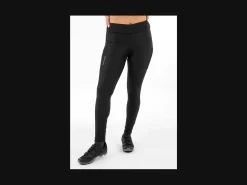 Best Trek Bikes PEARL iZUMi Sugar Thermal Women's Tight Black