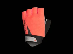 Fashion Trek Bikes PEARL iZUMi Women's Elite Gel Glove